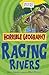 Raging Rivers