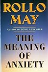 The Meaning of An...