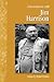 Conversations with Jim Harrison by Robert DeMott