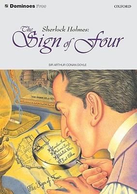 The Sign of the Four
