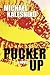 Pucker Up