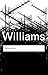 Television by Raymond Williams