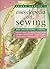 Donna Kooler's Encyclopedia of Sewing