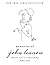 Memories of John Lennon by Yoko Ono Memories of John Lennon by Yoko Ono