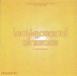 Bollywood Dreams (Paperback)