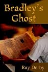 Bradley's Ghost