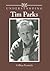 Understanding Tim Parks