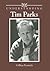 Understanding Tim Parks by Gillian Fenwick