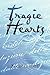 Tragic Hearts