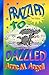 Frazzled to Dazzled by Anne M. Angell