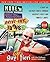 More Diners, Drive-ins and Dives by Guy Fieri More Diners, Drive-ins and Dives by Guy Fieri