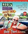 More Diners, Drive-ins and Dives by Guy Fieri