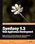 Symfony 1.3 Web Application...