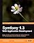 Symfony 1.3 Web Application Development