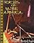 Voices of Native America: N...