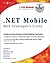 .NET Mobile Web Developers Guide
