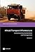 Africa's Transport Infrastructure: Mainstreaming Maintenance and Management (Directions in Development - Infrastructure)