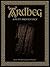 Ardbeg: A Peaty Provenance