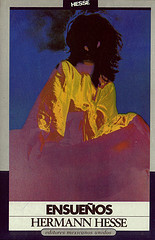 Ensueños (Paperback)