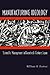 Manufacturing Ideology: Scientific Management in Twentieth-Century Japan.
