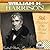 William H. Harrison