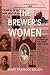The Brewer's Women