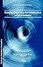 Terapia Regresiva Reconstructiva: Una Luz En El Laberinto. Un Metodo Para Reparar El Alma. Volumen II (Spanish Edition)