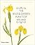 The Wild and Garden Plants of Ireland by E. Charles Nelson