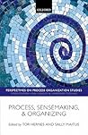 Process, Sensemak...