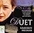 Duet
