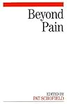 Beyond Pain