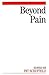 Beyond Pain