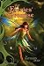 Silence and Stone by Kathleen Duey Silence and Stone by Kathleen Duey
