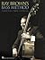 Ray Brown – Bass Method for Jazz and Blues | Learn Essential Exercises for Double Bass and String Bass | Master Walking Bass, Chords, and Arpeggios | Hal Leonard Instructional Book
