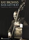 Ray Brown – Bass ...