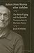 Robert Penn Warren after Au...