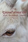 Transformation by Rab Fulton