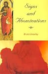 Signs and Abominations (Wesleyan Poetry Series)