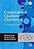 Computational Quantum Chemi...