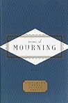 Poems of Mourning