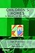 Children's Homes: A Study in Diversity (Living Away From Home - Studies in Residential Care)
