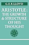 Aristotle: The Gr...