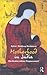 Motherhood in India: Glorification without Empowerment?