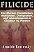Filicide: The Murder, Humil...