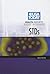 STDs (USA Today Health Reports: Diseases and Disorders)
