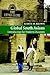 Global South Asians: Introducing the modern Diaspora (New Approaches to Asian History, Series Number 1)