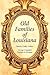 Old Families of Louisiana