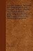 A Double Grammer, Of English And Gaelic, In Which The Principles Of Both Languages Are Clearly Explained; Containing The Grammatical Terms, ... Copious Exercises For Parsing And Correction