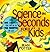 Science in Seconds for Kids