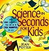 Science in Seconds for Kids